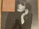 Florence + the Machine - How Big, How Blue, How Beautiful 2xLP UO Exc NEW/MINT