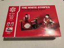 The White Stripes 