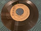 CHUCK BERRY - MAYBELLENE/ WEE WEE HOURS GOLD CHESS 7