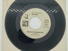 BOB JAMES - Take me to the mardi gras - Giacobbe 7