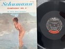 Sir Adrian Boult - Schumann Symphony No. 4 - RARE STEREO Westminster WST14016 NM
