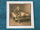 CLASSIC VINTAGE HANK WILLIAMS JR. - “HABITS OLD AND NEW”- 6E-278 ; EXCELLENT