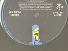 U2 - WHERE THE STREETS HAVE NO NAME 1987 US SEALED VINYL/MAXI SWEETEST THING ARC