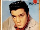 ELVIS PRESLEY  Loving You RARE FACTORY SEALED 1964 MONO PRESSING NEAR MINT