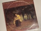 Smokey Robinson - A Quiet Storm • LP 1975 Vinyl • E5RS 7539