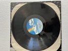The controllers Stay 12” single mint vinyl record