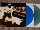 Van Halen III Double LP Near Mint Super Rare