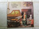 Rupert Hine/David MacIver-Pick Up a Bone 1971 US Purple SMAS 879 EX-/VG+-EX