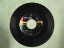 Century Records 45 Steve Games Come Back To Earth / Sunbirth 7