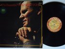 DOC WATSON The Essential Doc Watson VANGUARD 2xLP NM/VG++ gatefold