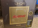 2023 Bob Marley - Exodus UHQR Vinyl LP Record Mint Sealed New