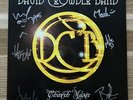 David Crowder Band Church Music 2xLP (Unplayed)