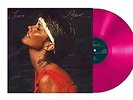 Olivia Newton-John – Physical (Limited Edition) HOT PINK VINYL LP NEW & SEALED