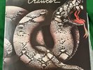 crawler vinyl