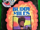 buddy miles rock legends vinyl