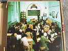 Oasis “The Masterplan” Limited Editon Vinyl Box Set