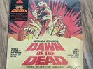 WAXWORK RECORDS 
