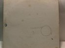 A55 The Beatles: White Album, 1978 Capitol Records SWBO-101 - Pop Rock 2 LP Set