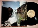 Hermitage TN Linda Lane Hit Songs Of The Future Royal Master Vinyl LP Record