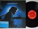 JOHNNY CASH At San Quentin COLUMBIA/SUNDAZED LP BEAUTIFUL NM SHRINK w/hype 180g