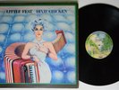 LITTLE FEAT Dixie Chicken WARNER BROS LP BEAUTIFUL VG++/NM