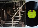 MISSISSIPPI FRED MCDOWELL I Do Not Play No Rock N Roll CAPITOL LP VG+ 1st press