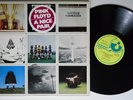 PINK FLOYD A Nice Pair HARVEST 2xLP VG++ piper at the gates of dawn saucerful