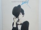 Lou Reed Coney Island Baby LP Vintage Vinyl Record 1976