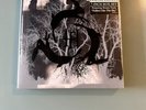 AFI - 'December underground' Vinyl 6x7” 2006 Box Set Clear Unplayed