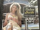 Tim McGraw by Taylor Swift (Vinyl, 2019, 1-Disc, Republic Records)