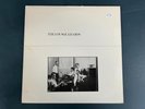 The Lounge Lizards – The Lounge Lizards – Editions EG, EGS 108 – LP
