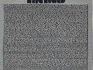 The Peel Sessions Ruts 12