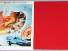DIRE STRAITS; 2 LP Lot; ALCHEMY - DIRE STRAITS LIVE; MAKING MOVIES