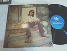 RODRIGUEZ COMING FROM REALITY VINYL RECORD LP