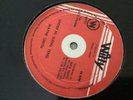Wayne Smith , Under Me Sleng Teng  ,  12” Witty