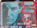 VASCO ROSSI C'È CHI DICE NO (Remix) Vinile 12 1St. 1995 No Colors NC 008 MX - NM