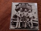America, A Horse With No Name, Promo, Demo, Warner Brothers, ( 1971 ) Mint Minus