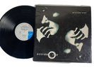 Roy Orbison Mystery Girl LP Vinyl Record VG+ Gatefold 1989 Virgin V2576