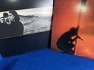 U2 The Joshua Tree 1987 Plus Under A Blood Red Sky Live 1983