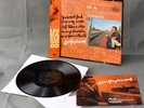 Lee Hazlewood Trouble is a Lonesome Town audiophile vinyl LPs NM Light in Attic