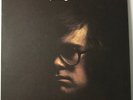 Elton John 