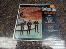 SOMETHING NEW - THE BEATLES Album Vinyl LP  STILL SEALED 1964 - ST 2108 STEREO