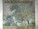 Small Faces: There Are But Four Small Faces [LP] 1967 Immediate Records Vinyl