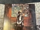 Man On The Moon, Vol. 2: The Legend Of Mr. Rager by Kid Cudi (Record, 2010) (VG)