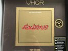 Bob Marley - Exodus Sealed UHQR Vinyl Record Analogue Productions presale