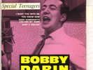 BOBBY DARIN 