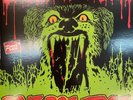 Slaughter And The Dogs – Do It Dog Style LP