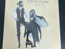 Fleetwood Mac Rumors 1977 BSK 3010 LP Album 33 Vinyl EX+ Shrink Wrap Vintage