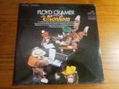 Floyd Cramer – Floyd Cramer Plays The Monkees 1967 Vinyl LP Sealed NM