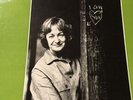 Isla Cameron [Rare] Folk LP.